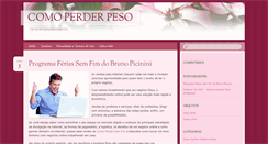 Desktop Screenshot of melkzda.com